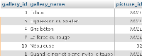 wrong result on MariaDB - rand in a subselect.png