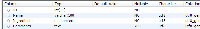 MySQL.png