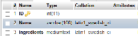 MariaDB.png