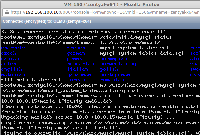 VM 150 ('zentyal-x64') - Mozilla Firefox_051.png