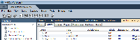 VM MySQL Screenshot.png