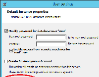 5.5.41-settings.png