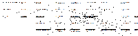 close_thread_tables.png