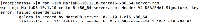 screenshot-1.png
