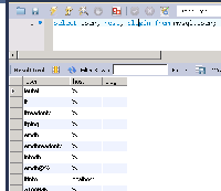 select user host plugin.png