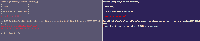 Screen Shot 2016-03-16 at 3.36.09 pm.png