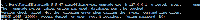 mdev9491.png