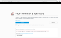 mariadb cert expired.png