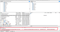 upload-jira-error.png