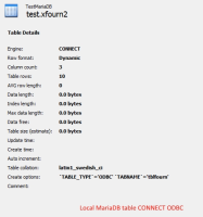 Local MariaDB table.jpg