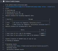 screenshot-2.png