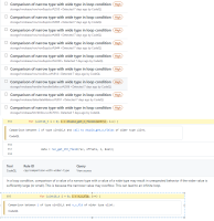 screenshot-5.png