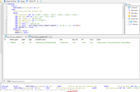 image-2021-12-16-19-13-21-584.png