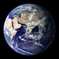 earth5kb.jpg