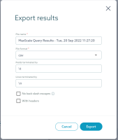 new-export-dialog-UI.png