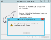 mariadb-launch-conditions.png