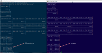 CS0466747_compare_columnstore_rows_to_innodb_rows.png