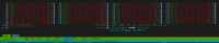cpu_system_load.png