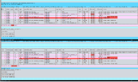 spetrunia-10.11-optimizer-use-cond-selectivity.png