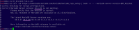 10.6.20_is_not_working.png