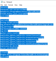 screenshot-1.png