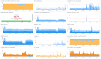 metrics_mysql.png