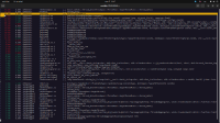 Screenshot from 2025-01-17 13-47-40.png