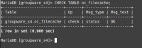 screenshot-1.png