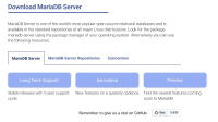 Downloads-Proposed-Layout.jpeg