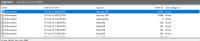 screenshot-2.png