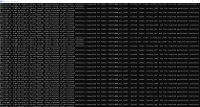 screenshot-5.png