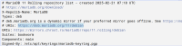 Screenshot from 2025-02-21 09-25-45.png