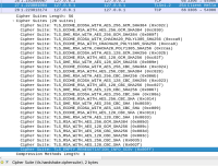 Screenshot_2025-03-20_10-53-06.png