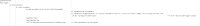 screenshot-1.png