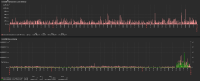 Screenshot_20250508_125245.png