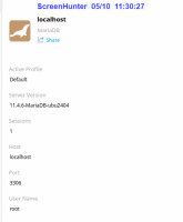 screenshot-1.png