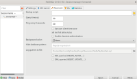 Screenshot from 2025-05-19 09-29-46.png