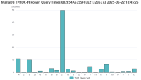 Q21-11.4.png