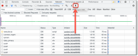 chrome-export-har-file-instruction.png