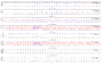 BP-9G-REDO-4.5G-CAP-200-MAX_CAP-2000-VU-96-TIME-20M.png