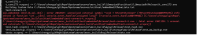 mariadb_build_error.png