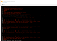 image-2025-07-31-19-14-32-884.png