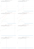 comparison_plot.png