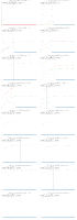 comparison_plot_with_rewrite_var.png