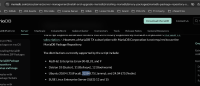 mariadb_docs.png