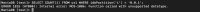 screenshot-1.png