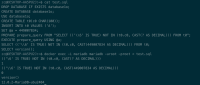 3a145edd-971b-413f-b8f5-e4f3f0fd9a67.png