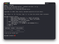 Screenshot 2025-11-05 at 13.49.34.png