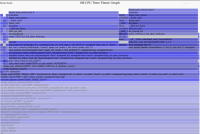 Extract_off_cpu_37832_flamegraph.png