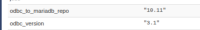 odbc version.png
